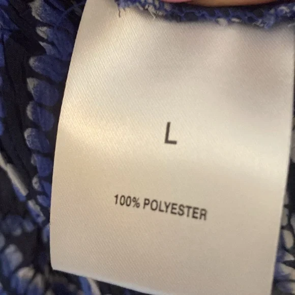 2-Piece Dress Set-L - Picture 16 of 16